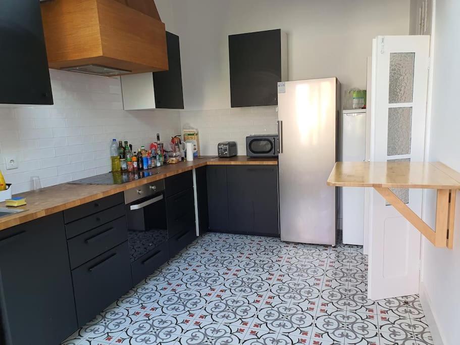 شقة Casa Do Carril أفيرو المظهر الخارجي الصورة