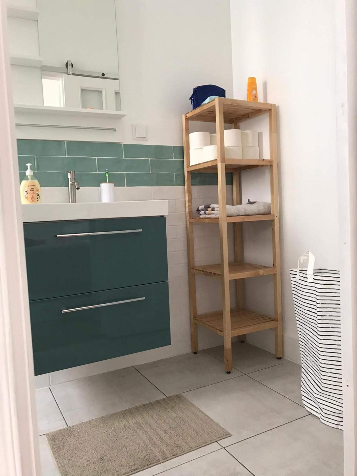شقة Casa Do Carril أفيرو المظهر الخارجي الصورة