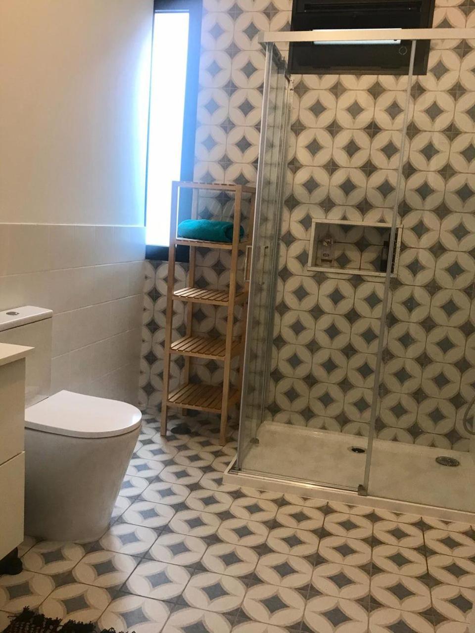 شقة Casa Do Carril أفيرو المظهر الخارجي الصورة