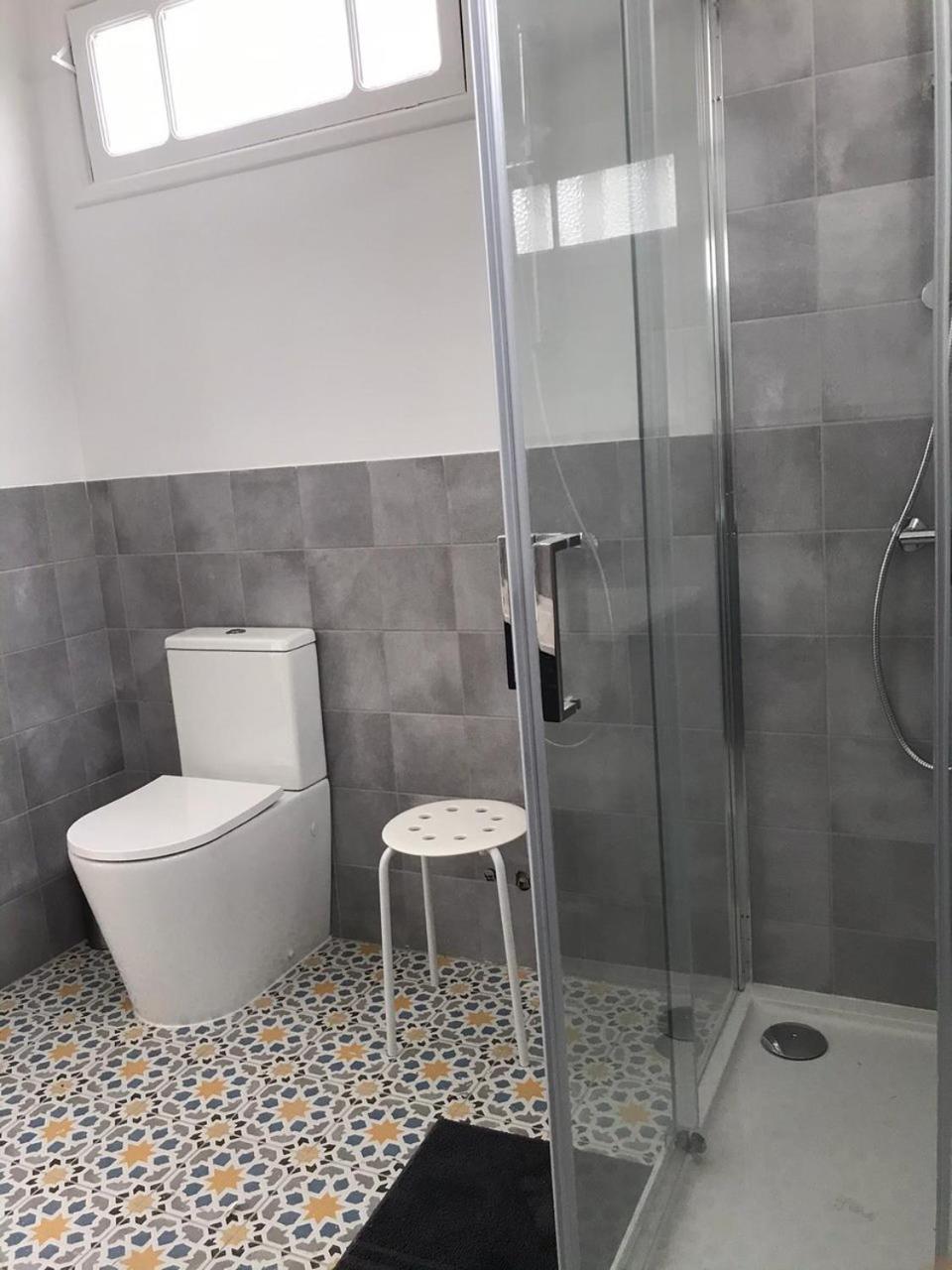 شقة Casa Do Carril أفيرو المظهر الخارجي الصورة