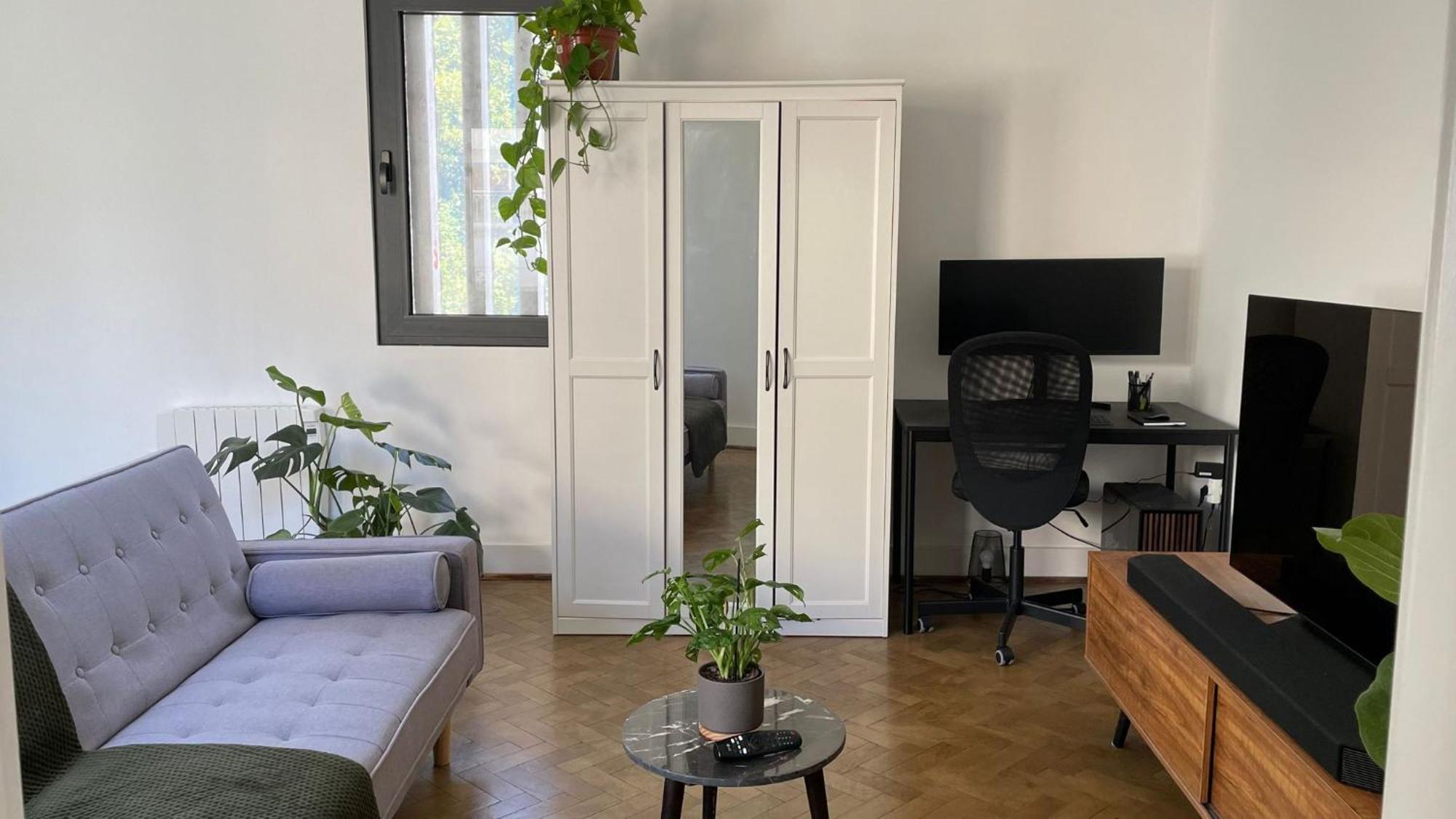 شقة Casa Do Carril أفيرو المظهر الخارجي الصورة